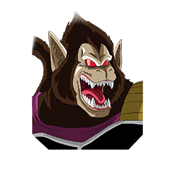 Fasha (Giant Ape) thumbnail