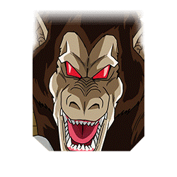 Borgos (Giant Ape) thumbnail