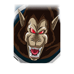 Tora (Giant Ape) thumbnail