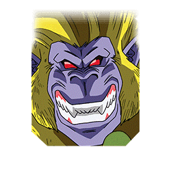 Super Baby 2 (Giant Ape) thumbnail