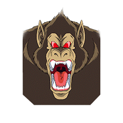 Goku (Youth) (Giant Ape) thumbnail