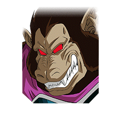 Fasha (Giant Ape) thumbnail