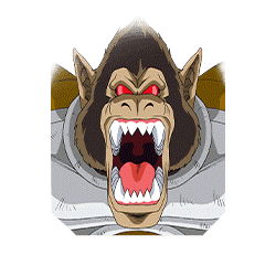 Thumbnail image for Card 4008341