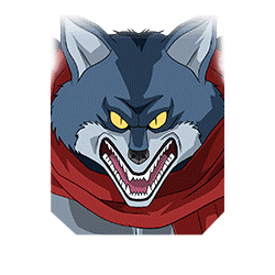 Thumbnail image for Bergamo (Giant Form)