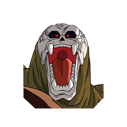 Thumbnail image for Hirudegarn