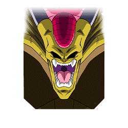 Hirudegarn thumbnail