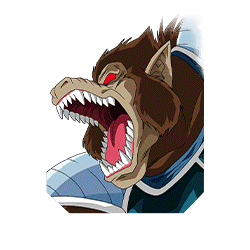 Tora (Giant Ape) thumbnail