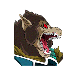 Shugesh (Giant Ape) thumbnail