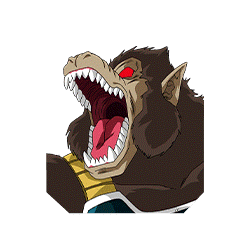 Borgos (Giant Ape) thumbnail