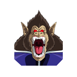 Turles (Giant Ape) thumbnail