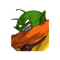 Lord Slug (Giant Form) thumbnail