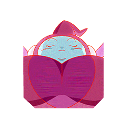 Ribrianne (Giant Form) thumbnail