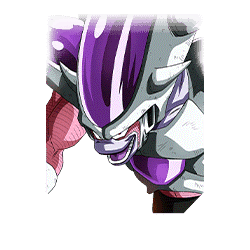 Frieza (3rd Form)