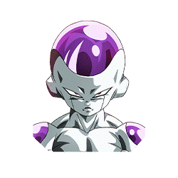 Frieza (Final Form)