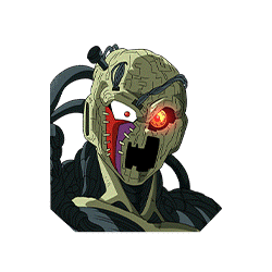 Thumbnail image for Metal Cooler Core