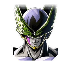 Perfect Cell