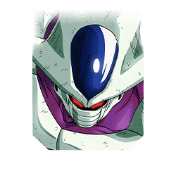 Cooler (Final Form)