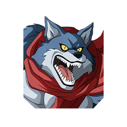 Bergamo (Giant Form) thumbnail