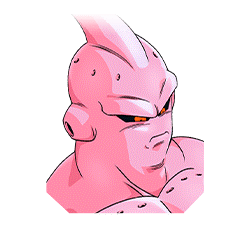 Buu (Super)