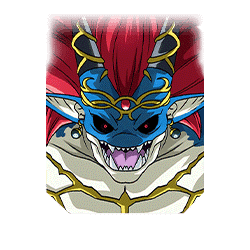 Thumbnail image for Demigra (Final Form)