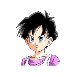 Thumbnail image for Videl