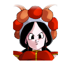 Thumbnail image for Annin (Giant Form)