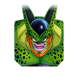 Cell (2nd Form)