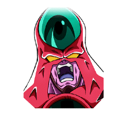 Hatchiyack (Giant Form) thumbnail