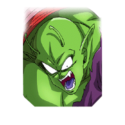 Piccolo Jr. (Giant Form) thumbnail