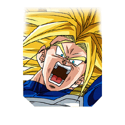 Super Trunks