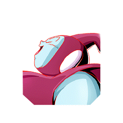 Thumbnail image for Ribrianne (Giant Form)