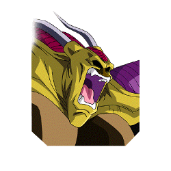 Hirudegarn (Perfect Form)