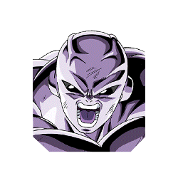 Jiren (FP)