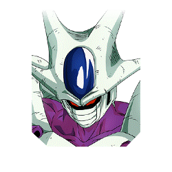 Cooler (Final Form)
