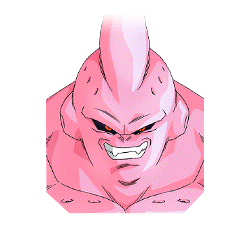 Buu (Super)