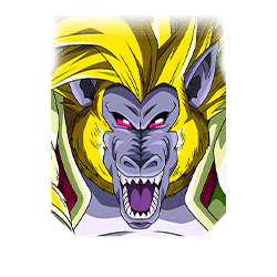 Thumbnail image for Super Baby 2 (Giant Ape)