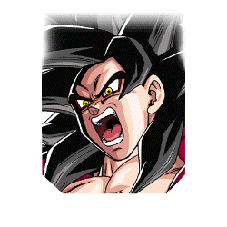 Thumbnail image for Card 4032891