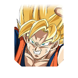 Thumbnail image for Card 4034471