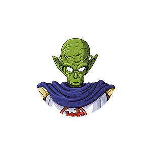 Kami image