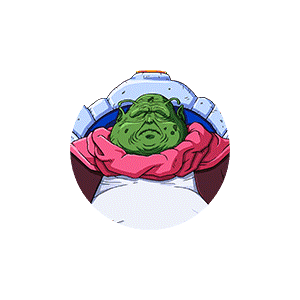 Grand Elder Guru image