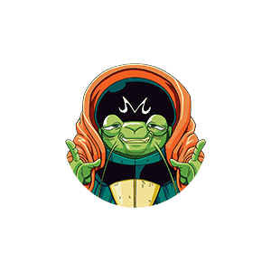 Bibidi image