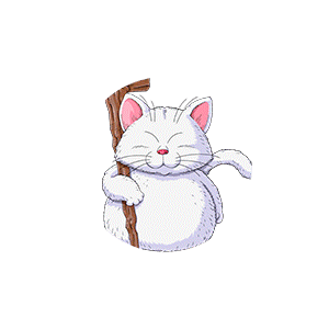 Korin image