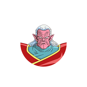 Kibito image