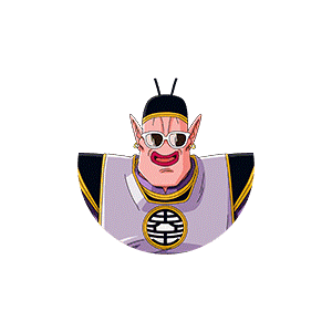 South Kai image