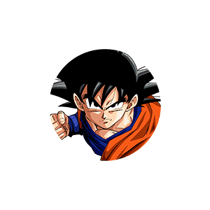 Goku image