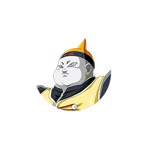Android #19 image