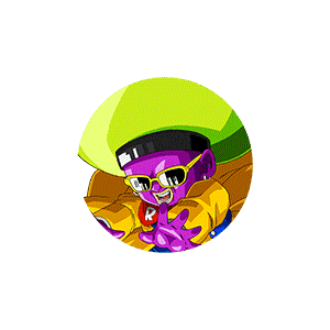 Android #15 image