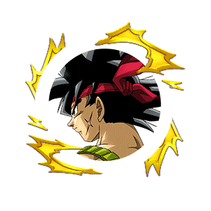 Bardock image