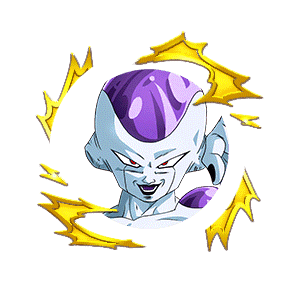 Frieza (Final Form) image