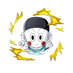Chiaotzu image